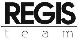 RegisTeam
